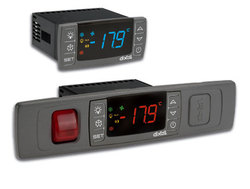 THERMOSTAT